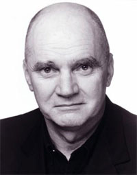 jameshagan