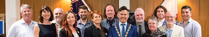 councilheads