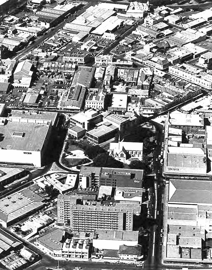 square1