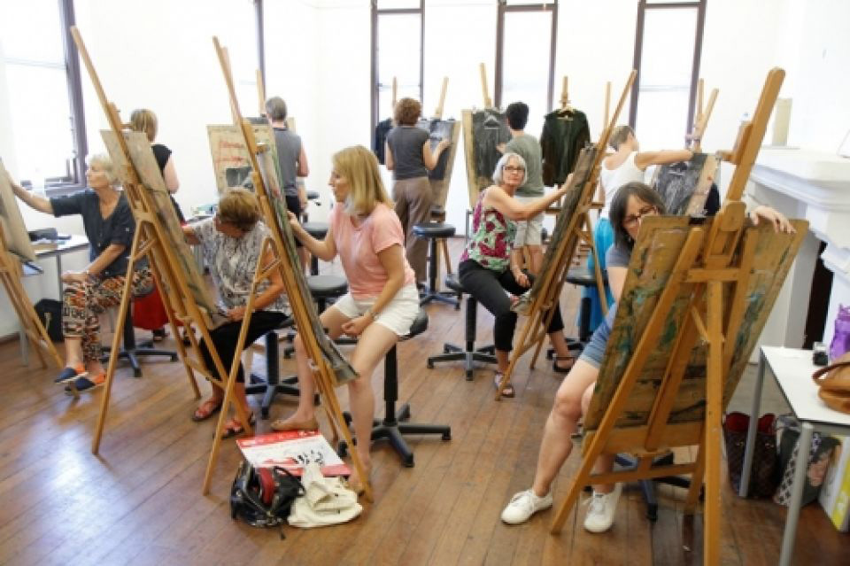 File:Fremantle Studies 11 -043-006.jpg