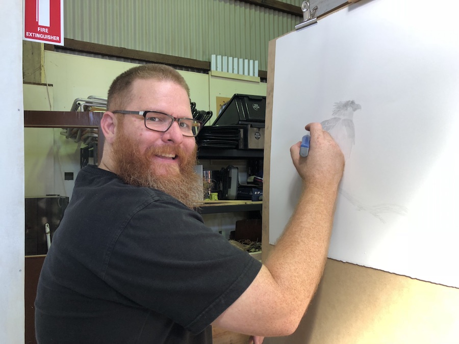 File:Freotopia arts artists potter img ross.jpg