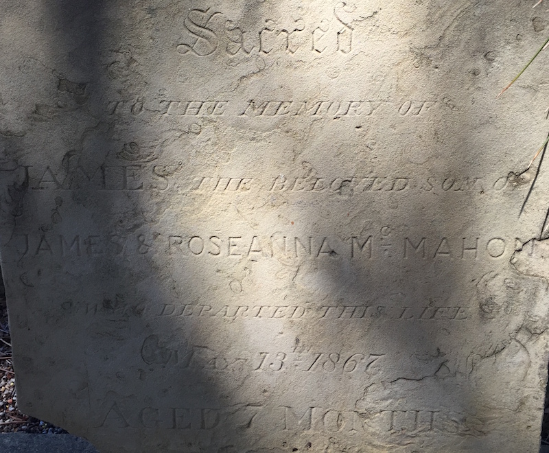 File:Freotopia cemeteries heritagetrail img 15McMahon.jpg
