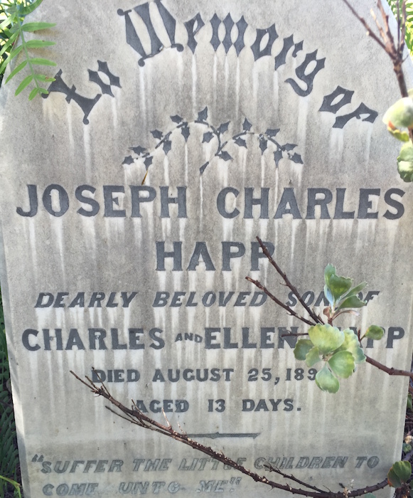 File:Freotopia cemeteries heritagetrail img 9Happ.jpg
