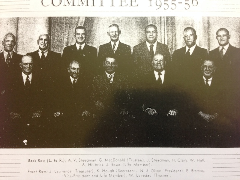 File:Freotopia clubs freoworkers images committee Ctee1955.jpg