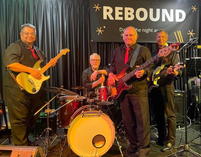 File:Freotopia clubs freoworkers images rebound2.jpg