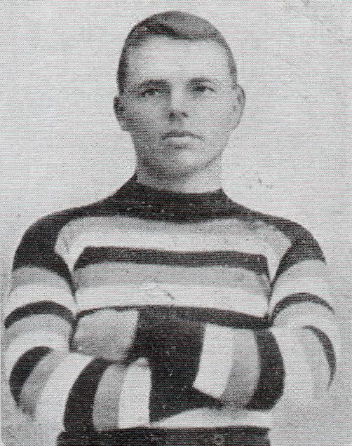 File:Fremantle Studies 11 -091-024.jpg