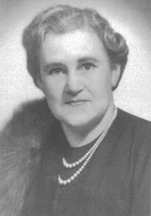 elsie