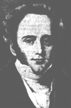 palmerston