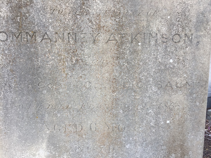 File:Freotopia cemeteries heritagetrail img 134eichbaum.jpg