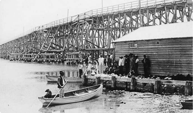 bridge 1