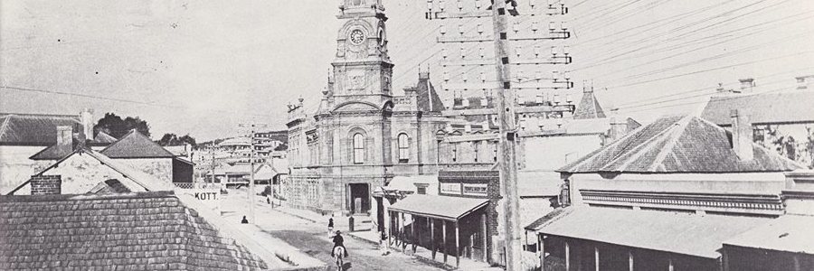 File:Freotopia cantonmenthill banner.jpg
