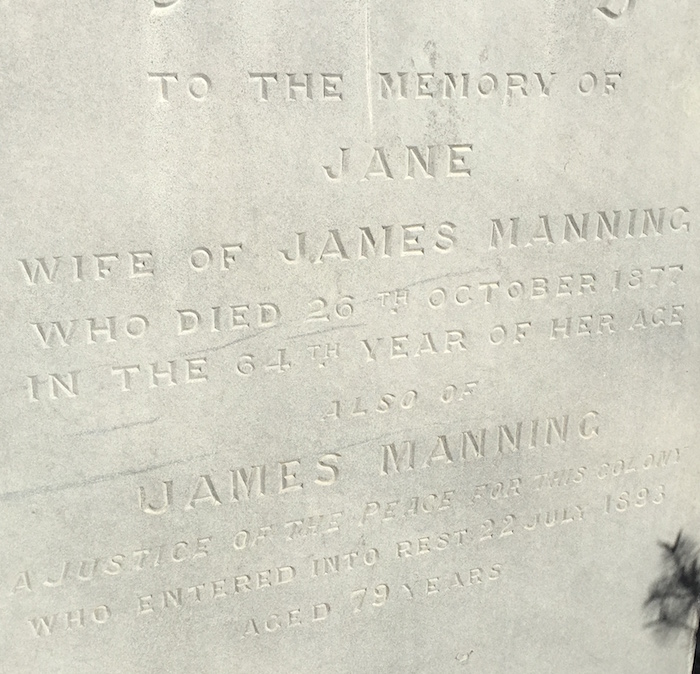File:Freotopia cemeteries heritagetrail img 100manning.jpg