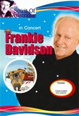 File:Freotopia clubs freoworkers images bands Frankiesmall.jpg
