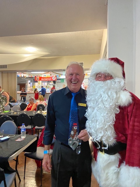 File:Freotopia clubs freoworkers images DonSanta.jpg