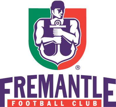 File:Freotopia clubs freoworkers images dockersoldlogo.jpg