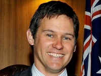 pettitt