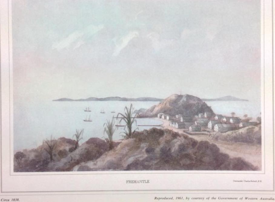 1838
