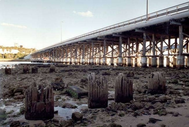 File:Freotopia bridges img bridge4b.jpg