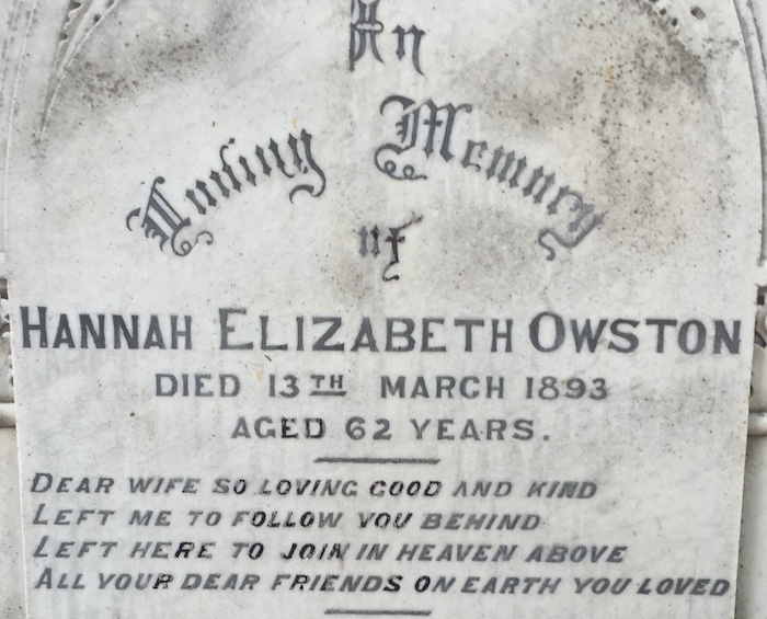 File:Freotopia cemeteries heritagetrail img 73owston.jpg