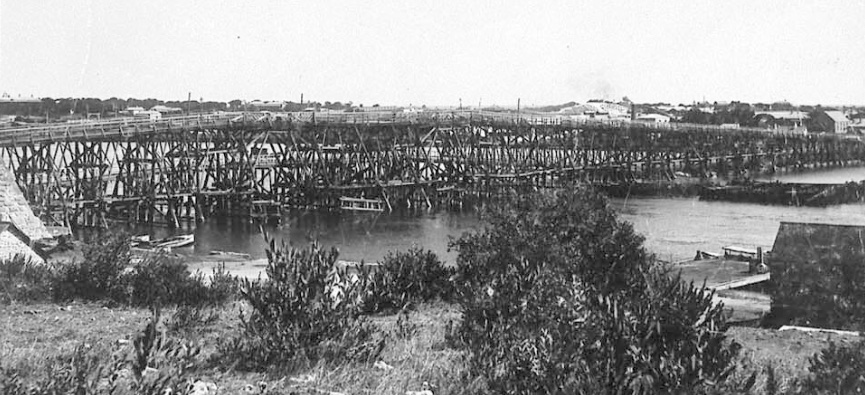 bridge1890