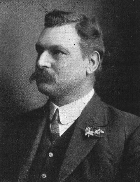 cox
