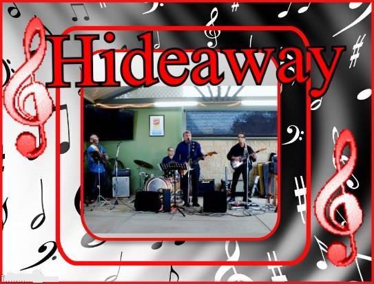 File:Freotopia clubs freoworkers images hideaway4.jpg