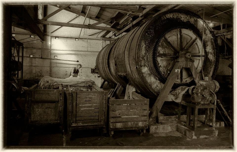 tannery3