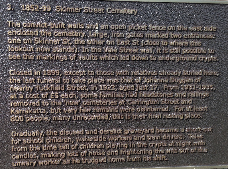 File:Freotopia cemeteries img skinnerplaque2.jpg