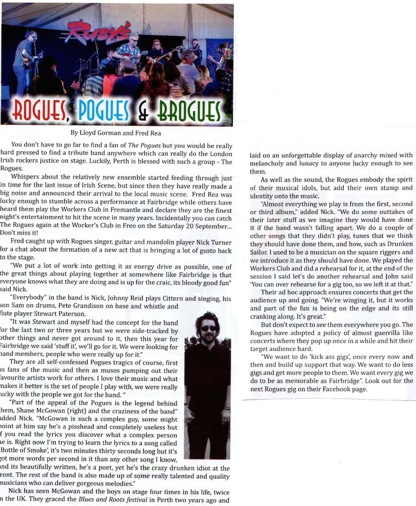File:Freotopia clubs freoworkers images IrishScene.jpg