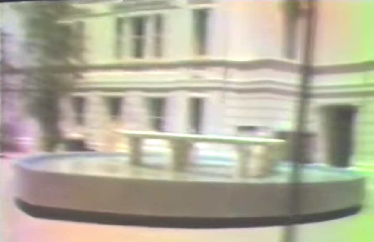 File:High street fountain 1.png