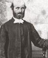 johnston
