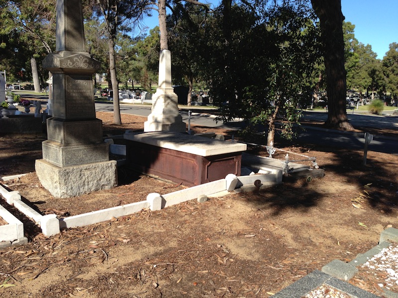 File:Freotopia cemeteries img jewish general6.jpg