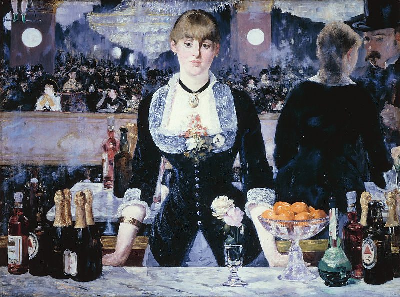 File:Freotopia clubs freoworkers images staff manet.jpg