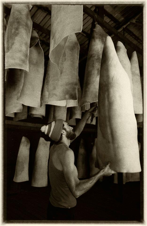 tannery1