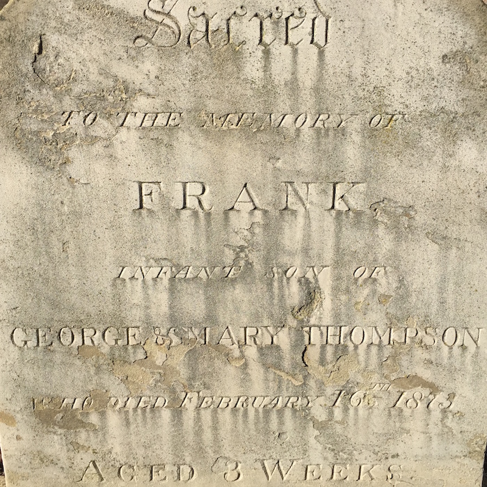 File:Freotopia cemeteries heritagetrail img 59thompson.jpg