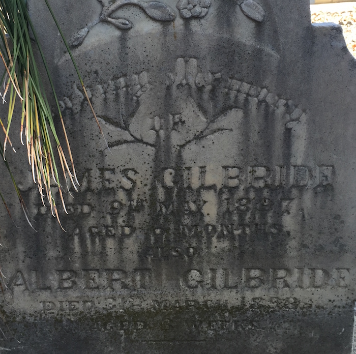 File:Freotopia cemeteries heritagetrail img 2Gilbride.jpg