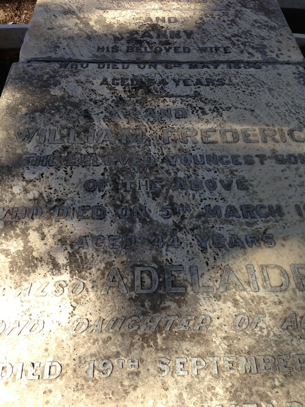 File:Freotopia cemeteries img jewish WilliamAdelaide.jpg