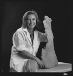 Joan Campbell