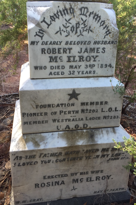 File:Freotopia cemeteries heritagetrail img 12McElroy.jpg