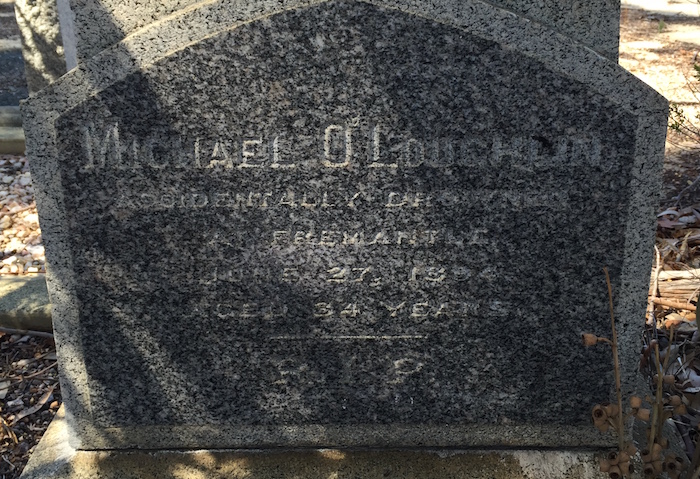 File:Freotopia cemeteries heritagetrail img 19OLoughlan.jpg
