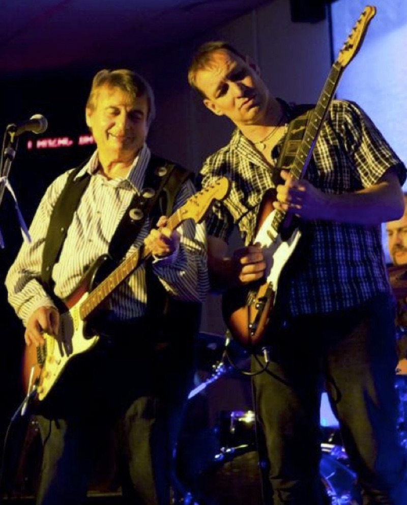 File:Freotopia clubs freoworkers images bands Hideaway3.jpg