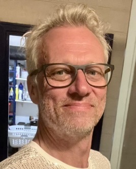 File:Ollie Krumholz.jpg