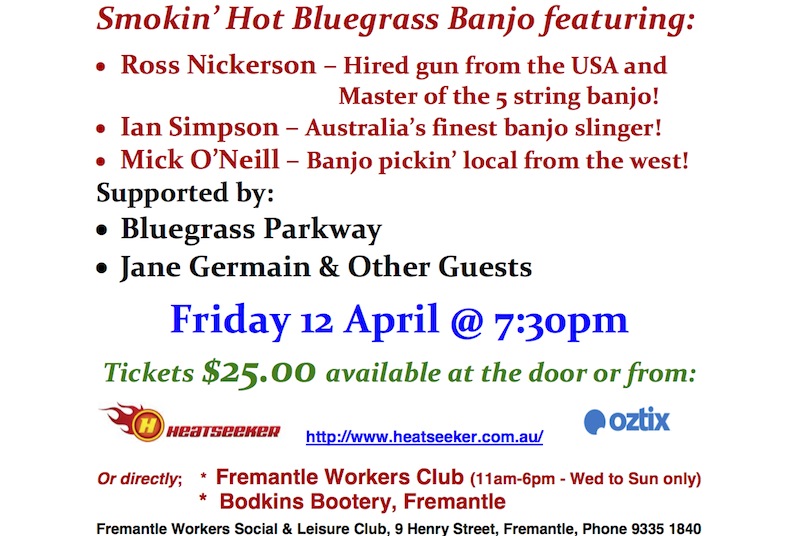 File:Freotopia clubs freoworkers images bands fastestbanjos.jpg