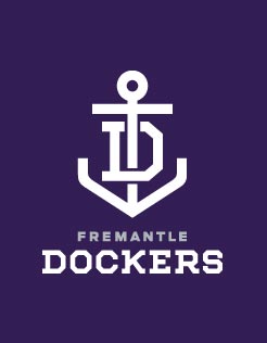 Dockers logo