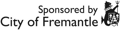 City of Fremantle logo