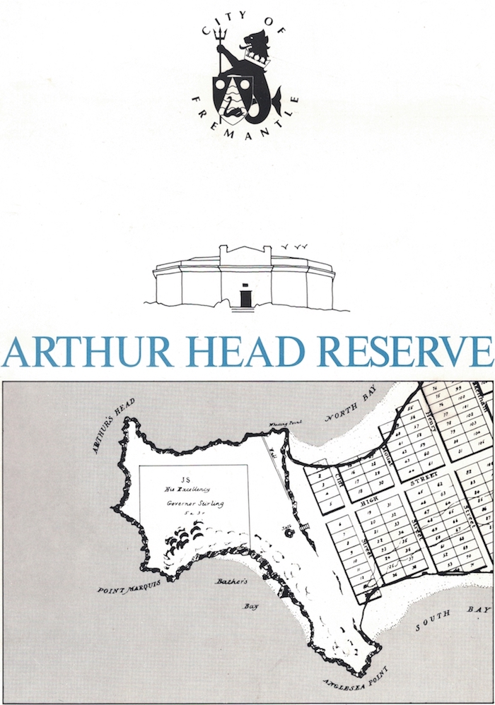 File:Freotopia arthurhead img arthurhead1.jpg