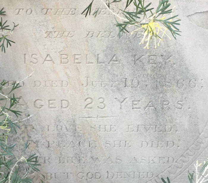 File:Freotopia cemeteries heritagetrail img 81key.jpg