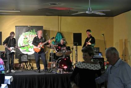 File:Freotopia clubs freoworkers images bands crocodilerock.jpg