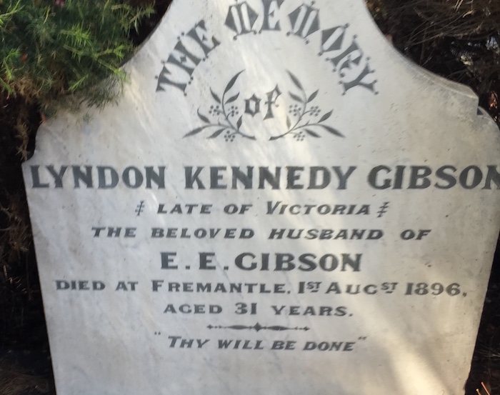 File:Freotopia cemeteries heritagetrail img 37Gibson.jpg