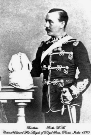 angelo3